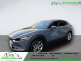 Mazda CX-30 SKY-X 2.0 Selection |Bose-Sound|Design P   Beaupuy 31